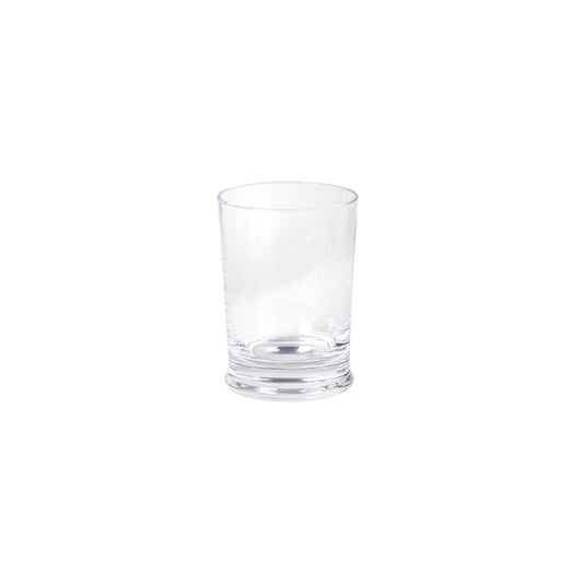Casafina Terrazza Tumbler Glass (12oz)