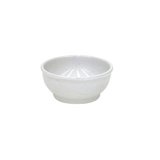 Casafina Fattoria Soup/Cereal Bowl