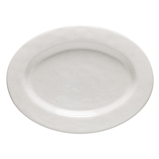 Casafina Fattoria Oval Platter