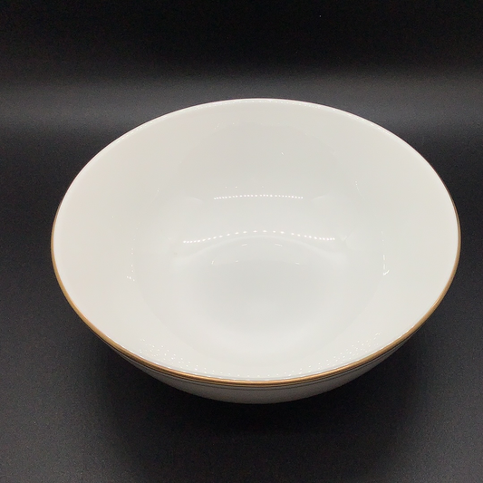 Federal Gold Bowl