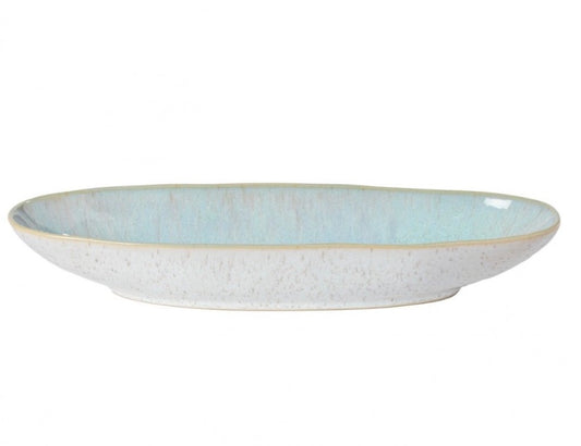 Casafina Eivissa Oval Platter