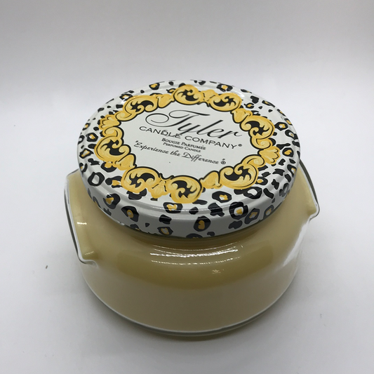 Pineapple Crush Candle
