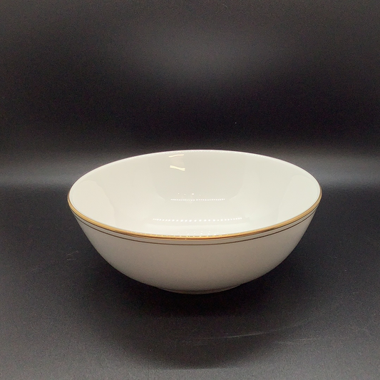 Federal Gold Bowl