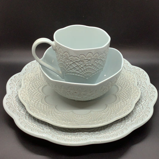 Chelse Muse Scallop Blue 4 PPS