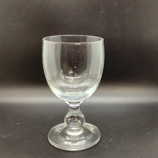 Dansk Hanna Small Goblet