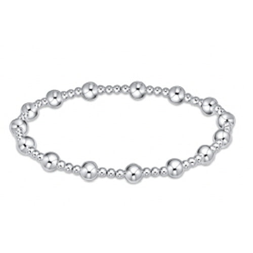 enewton Sterling Silver Bracelets